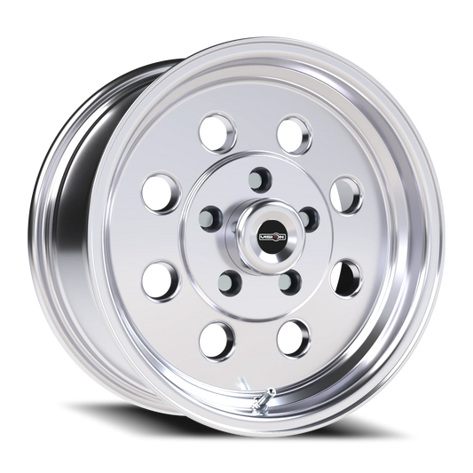 531 Sport Lite P