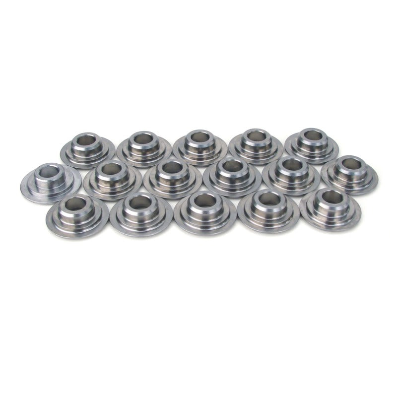 Comp Cams 1.500 TIT.SUPER LOCK RET
