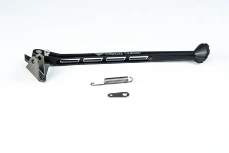 Kickstand Kit, Kawasaki KXF, KLX, 2006-2010