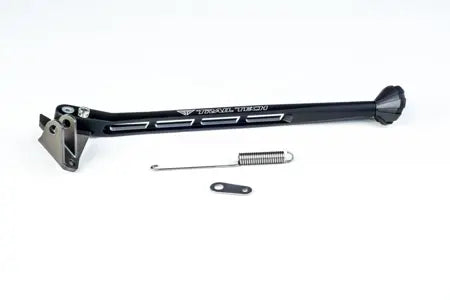 Kickstand Kit, Kawasaki KXF 2009-2014