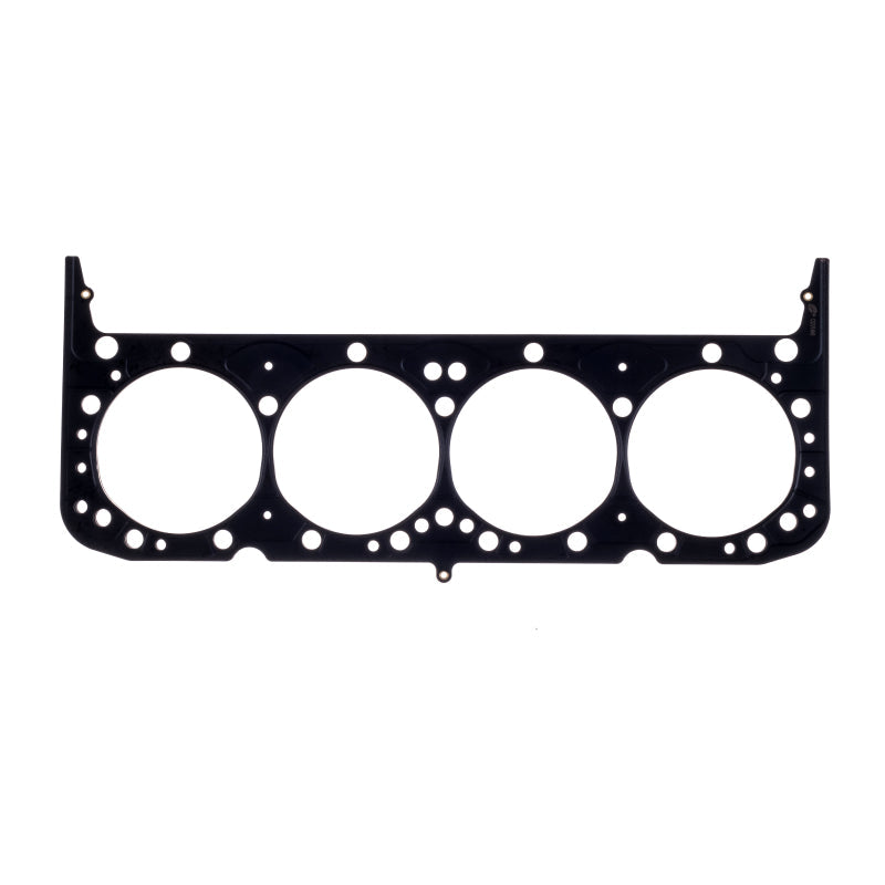 Cometic Gasket Cometic Chevy Gen1 Small Block V8 .051in MLS Cylinder Head Gasket - 4.100in Bore C5270-051