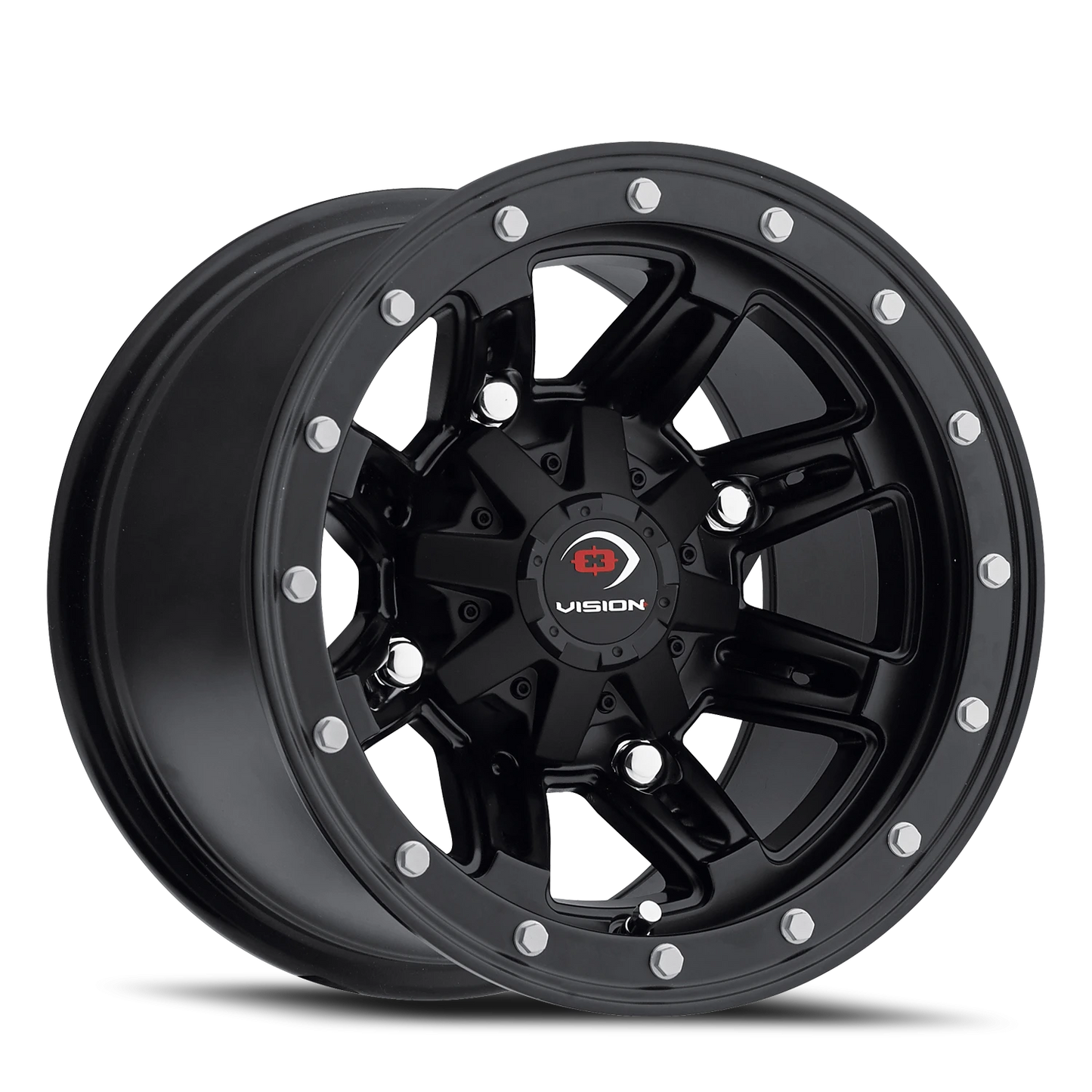 550 Five Fifty UTV MB