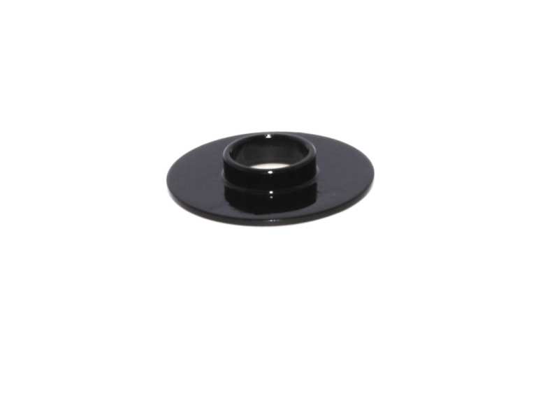 COMP Cams ID Spring Seat 1.55 X 570 X 7 4776-1
