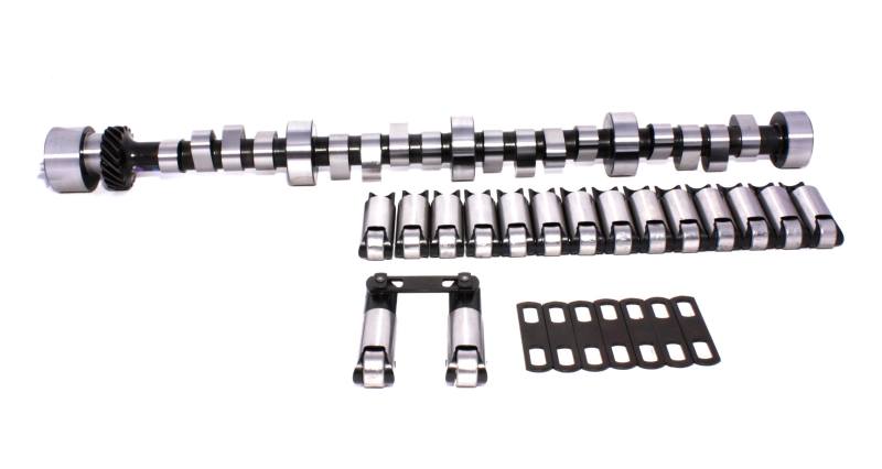 COMP Cams Cam & Lifter Kit CRB3 XR286R CL23-702-9
