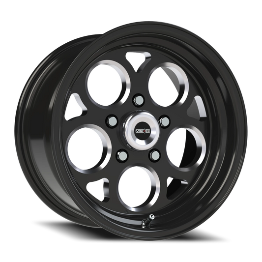 561 Sport Mag B