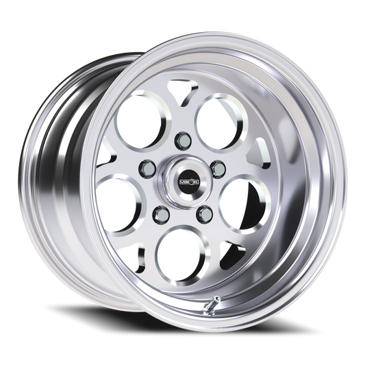 561 Sport Mag P