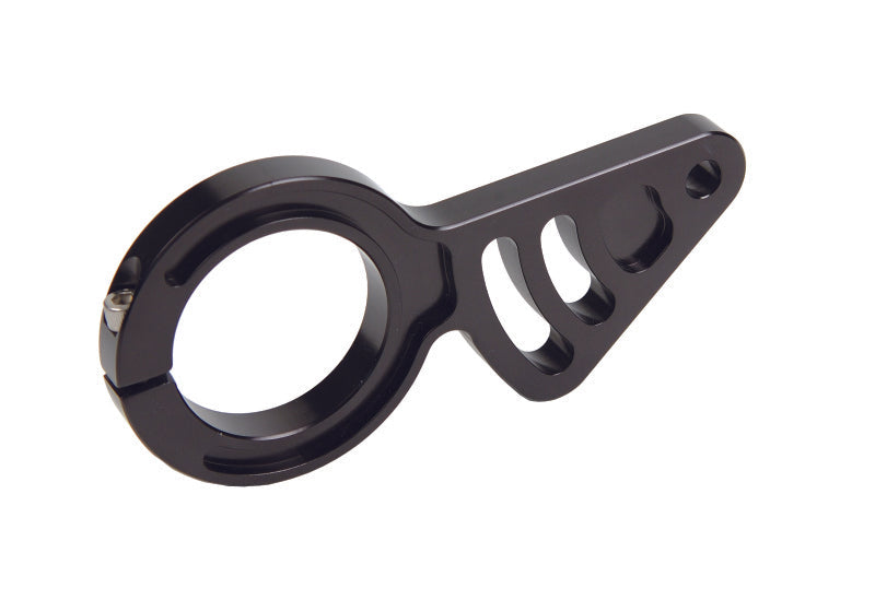 Aeromotive Billet Bracket for Belt Drive Pumps