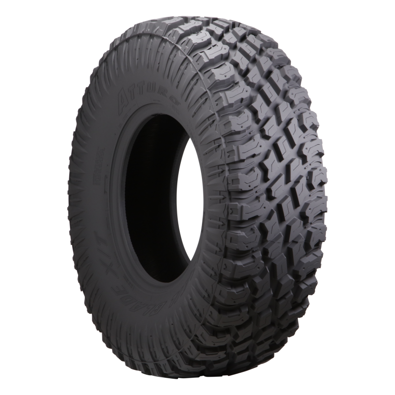 Atturo Tire 29X9R-14 Trl Blade X/T SXXT-U2JU4ATA