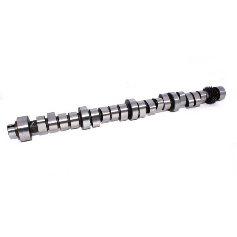 Comp Cams CRS254HR-12 Strong Torque