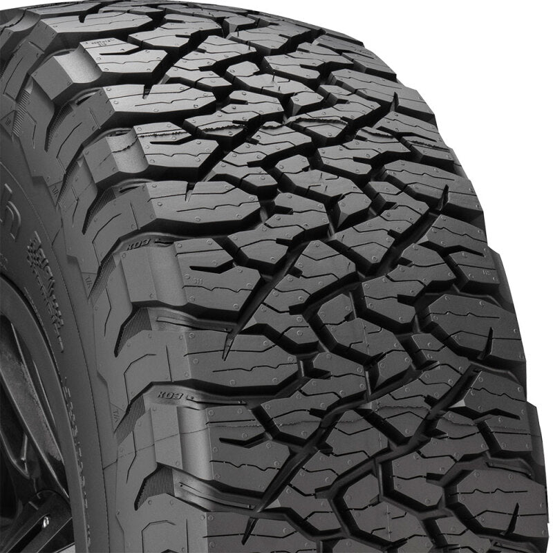 BFGoodrich All Terrain T/A KO3 LT305/50R20/E 117S 61317