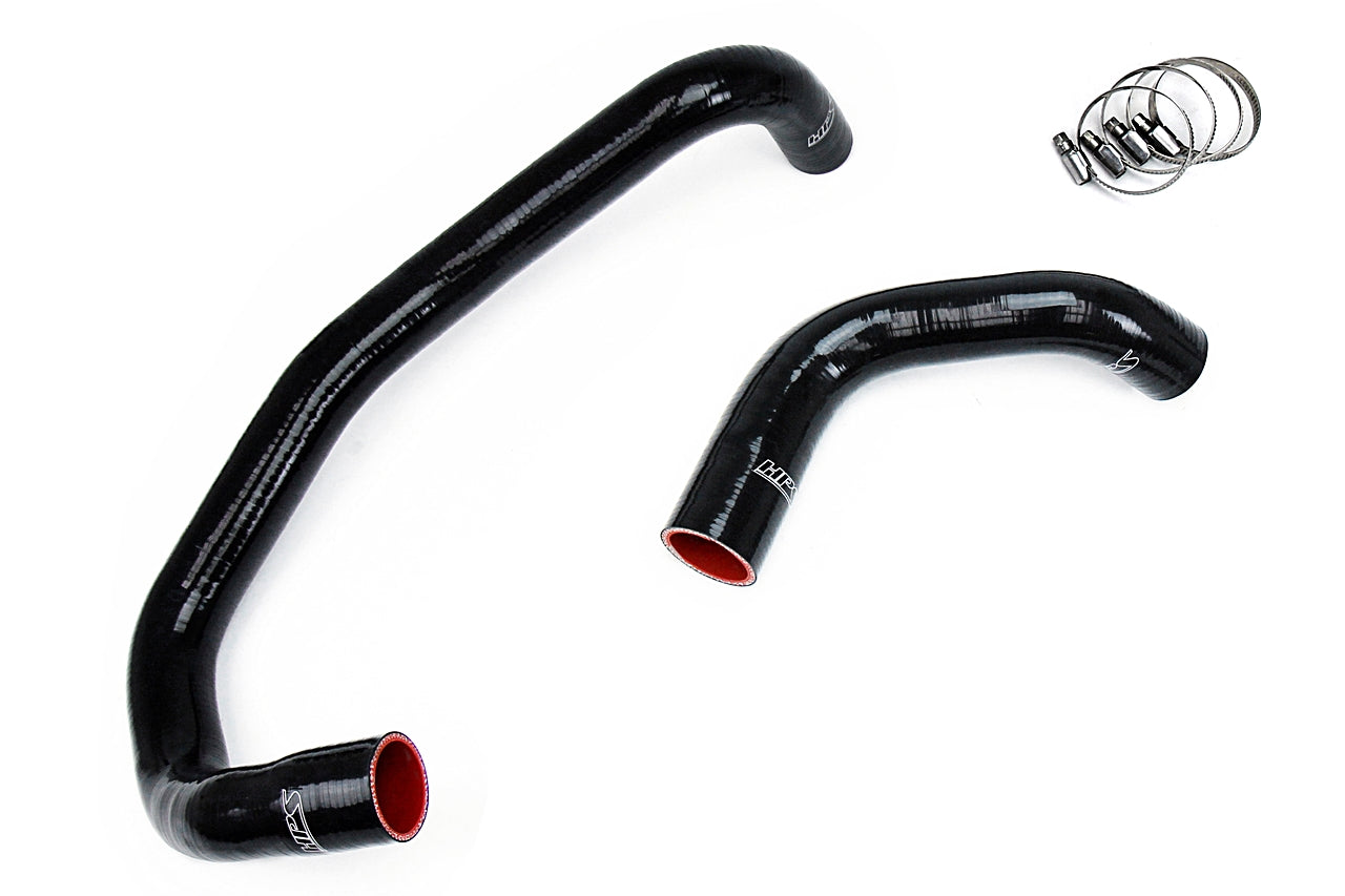 HPS Performance HPS Silicone Coolant Hose Kit Dodge 2005-2008 Magnum R/T 5.7L V8