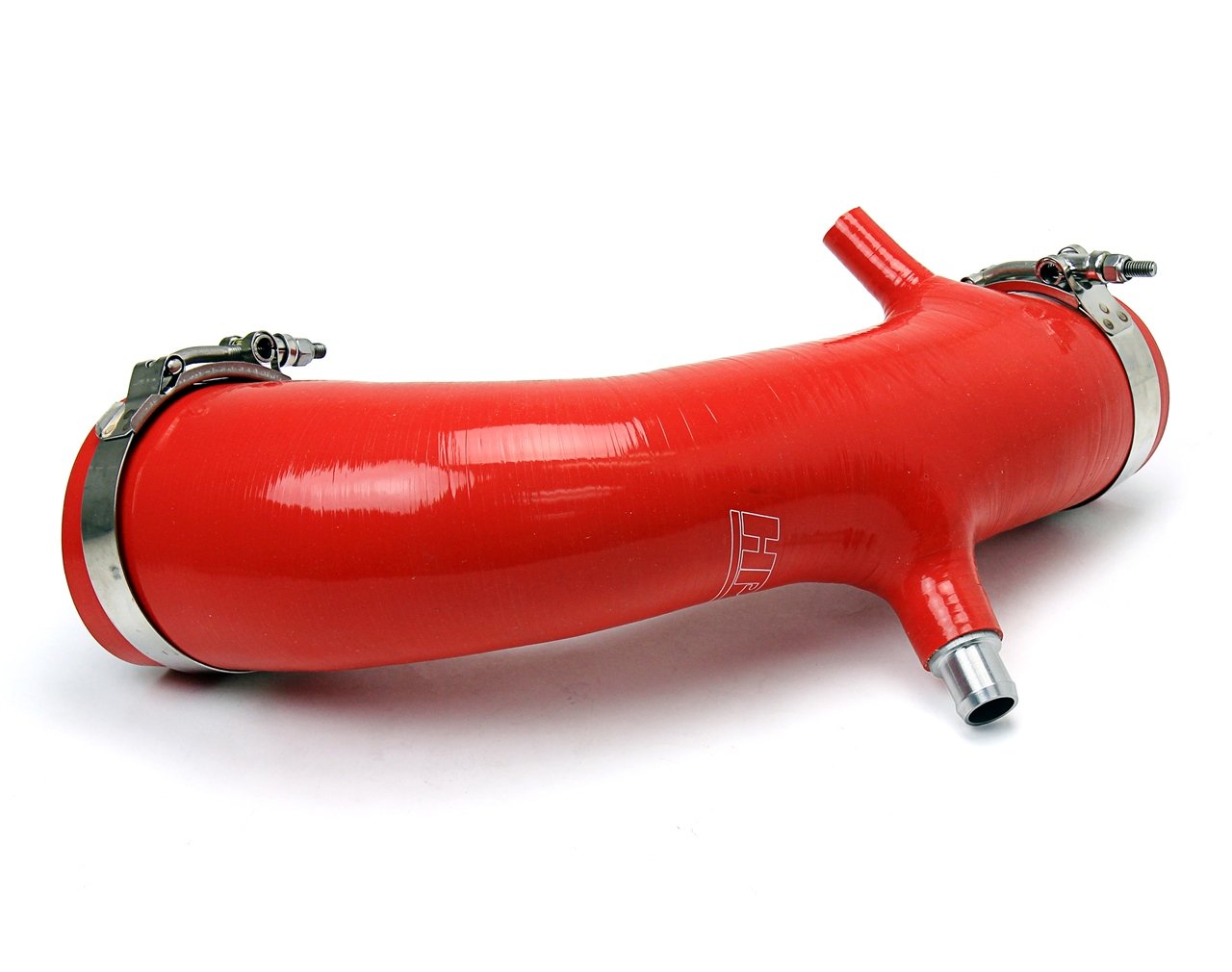 HPS Performance HPS Silicone Air Intake Kit Post MAF Hose Honda 2000-2003 S2000 AP1 2.0L F20, 57-3001