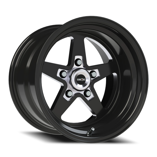 571 Sport Star B