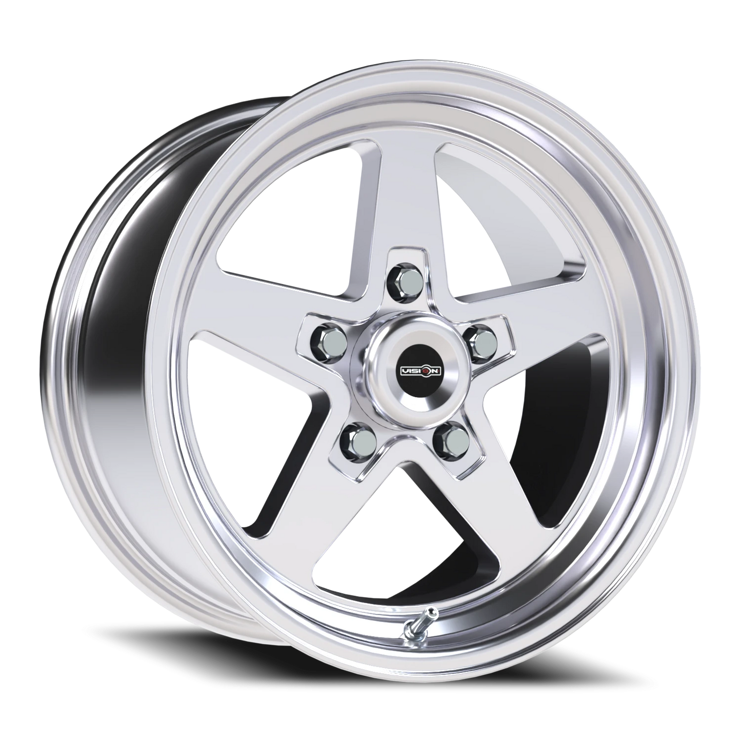 571 Sport Star P
