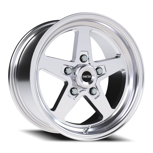 571 Sport Star P