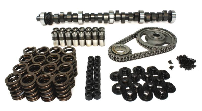 Comp Cams Magnum, 292H: Cam & Kit