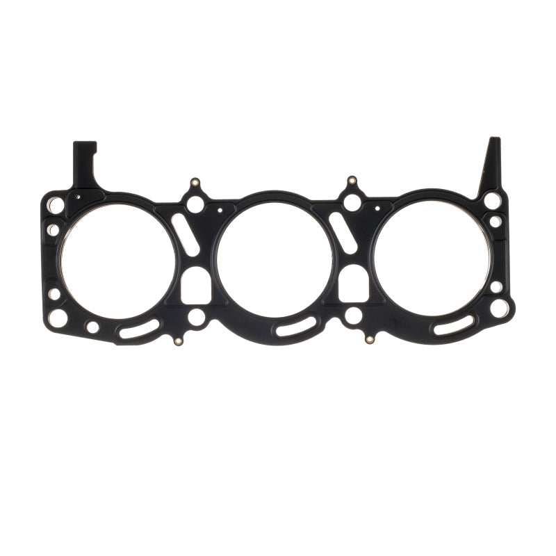 Cometic Gasket Cometic Ford 2.5/3.0/3.1L Essex V6 Cosworth GA .056in MLS Cylinder Head Gasket - 95.5mm Bore C4971-056