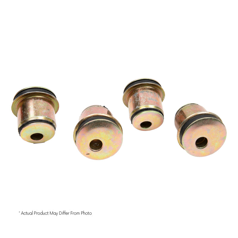Belltech REAR CAMBER KIT 05+ HONDA 05+ HONDA RIDGELINE 4956