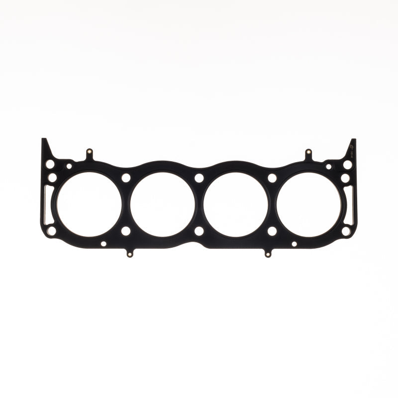 Cometic Gasket Cometic Rover 4.0/4.6L V8 .120in MLS Cylinder Head Gasket - 94mm Bore - 10 Bolt Head C4365-120