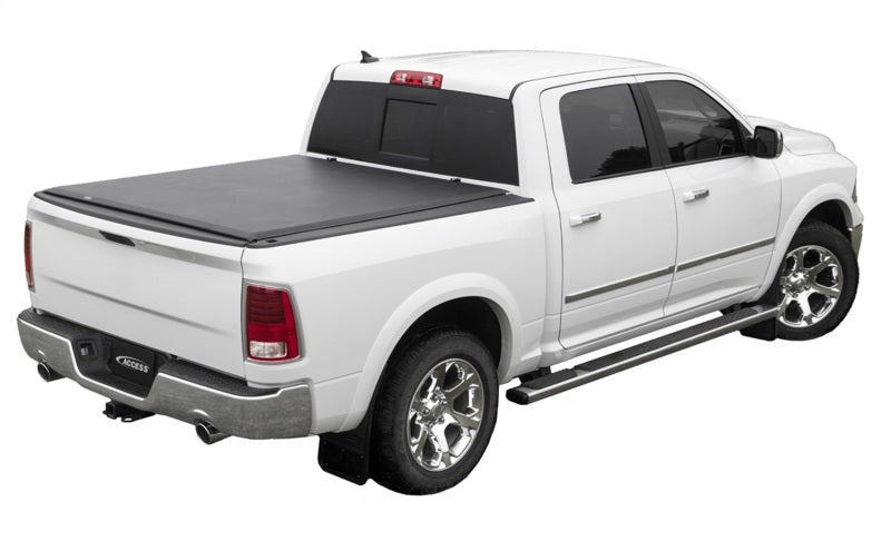 Access Lorado 09+ Dodge Ram 5ft 7in Bed Roll-Up Cover 44169