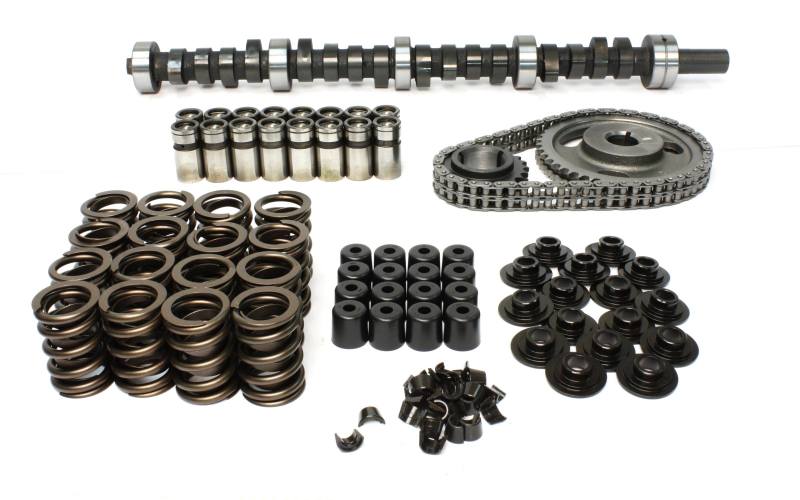 COMP Cams Camshaft Kit A8 292H K10-210-4