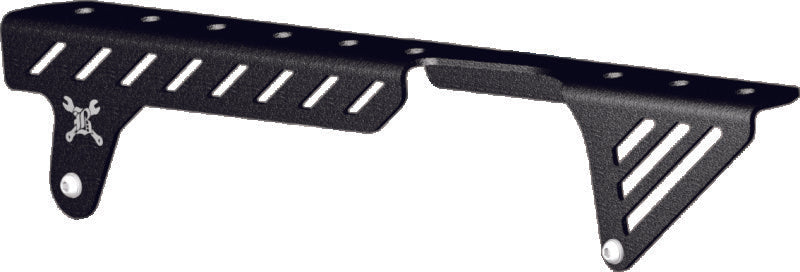 Burly Brand Slash Cut Chain Guard B10-3001TB