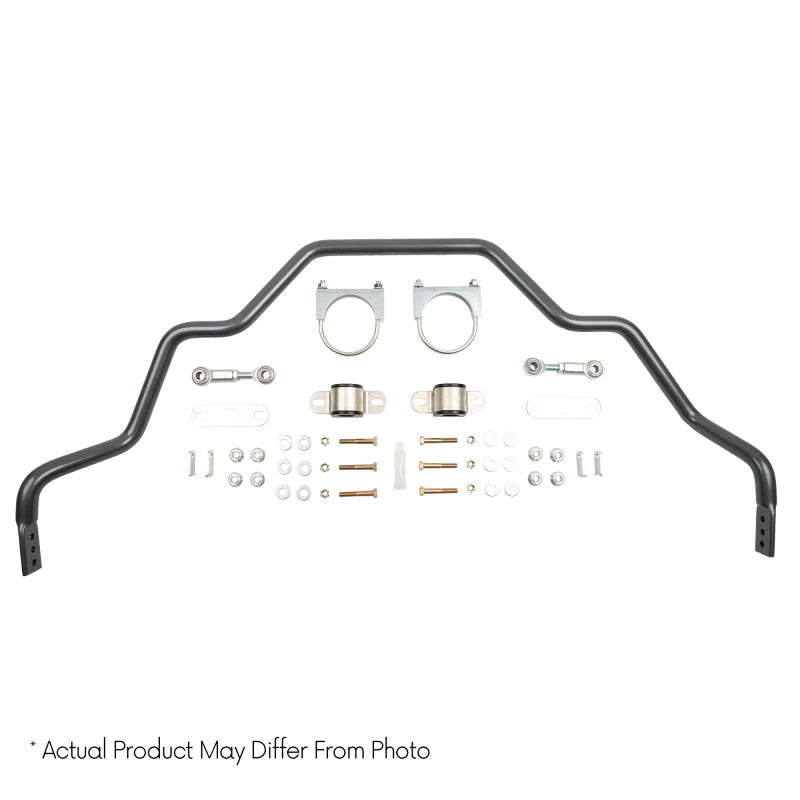 Belltech ANTI-SWAYBAR SETS TAHOE/YUKON/SUBURB/AVALANCHE 9910