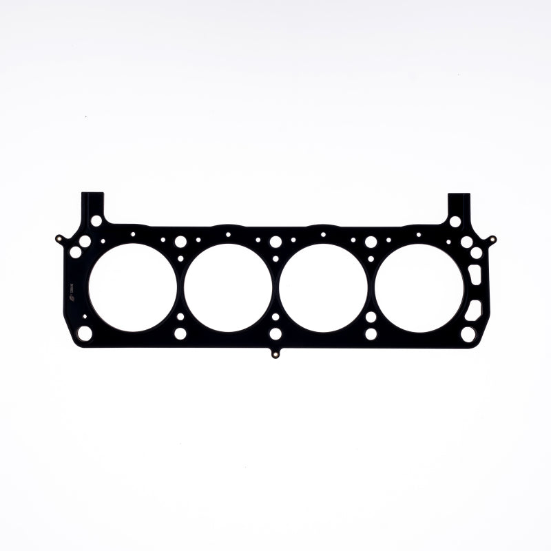 Cometic Gasket Cometic Ford Boss 302 .060in MLS Cylinder Head Gasket - 4.030in Bore C5958-060