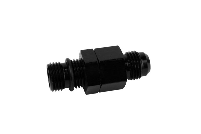 Aeromotive Fuel Hose Fitting
