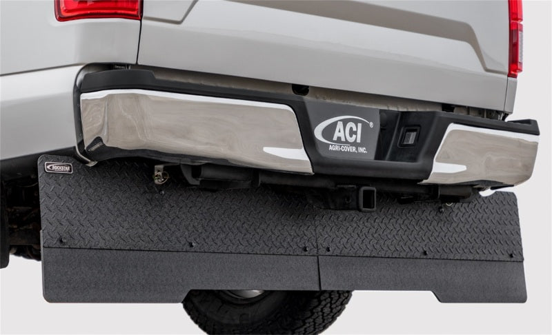 Access Rockstar 15-19 Chevy 2500/3500 Full Width Tow Flap H2020189