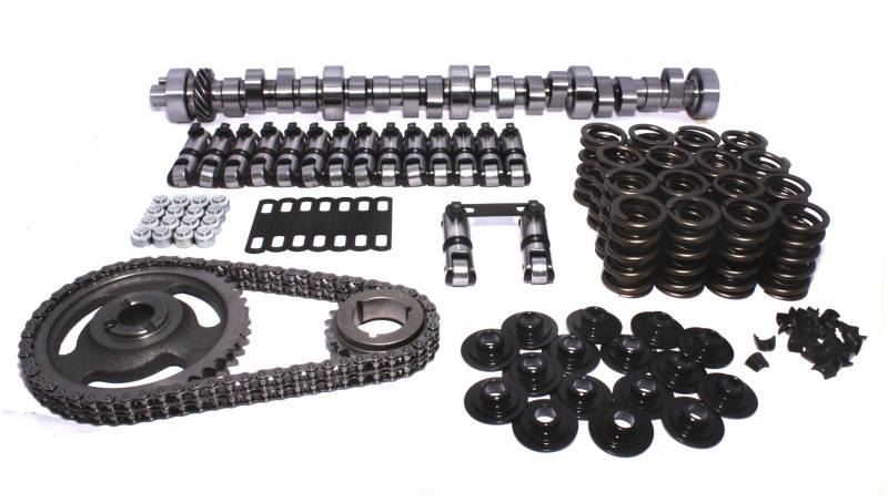 COMP Cams Camshaft Kit FF 280R K34-700-9