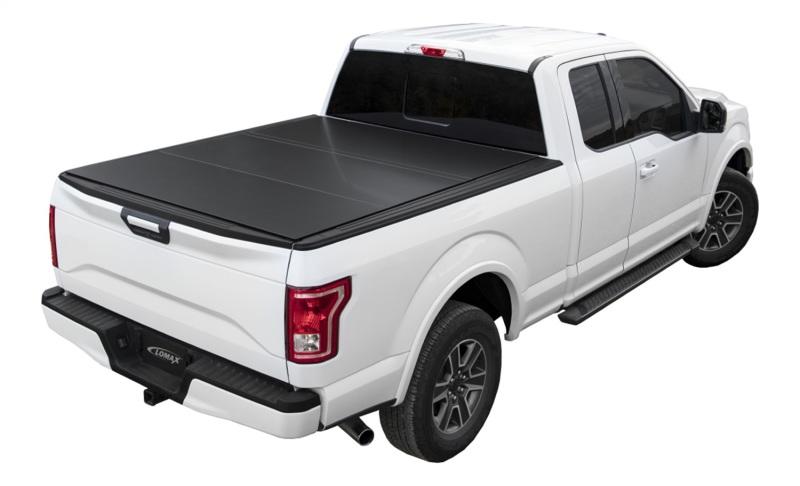 Access LOMAX Tri-Fold Cover 2019+ Ford Ranger 6ft Bed B1010069