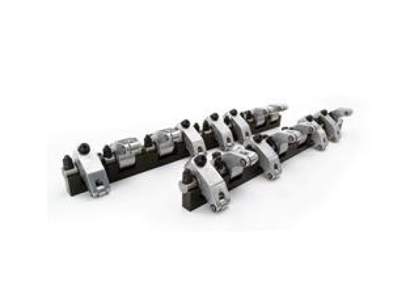 COMP Cams Shaft Rocker System For RHS L 1525CPG