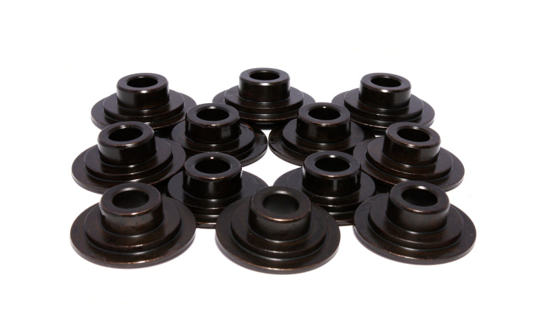 COMP Cams Steel Retainers 1.437in 768-12