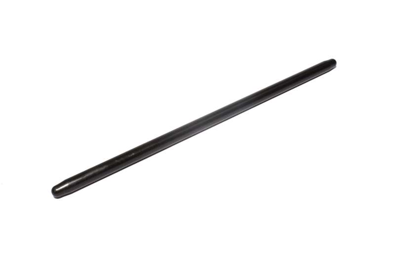 Comp Cams Hi-Tech Push Rod 3/8 10.050
