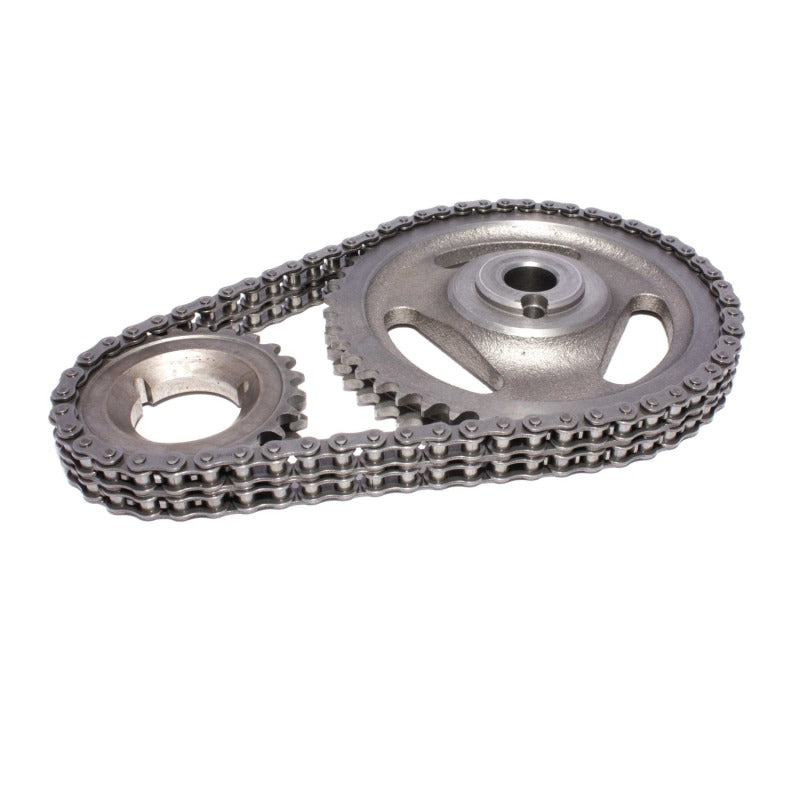 COMP Cams Magnum Dbl Row Timing Set For 2108