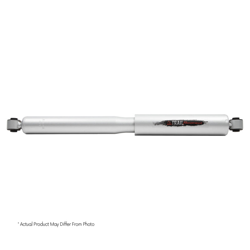 Belltech Street Performance Shock Absorber Set 9716
