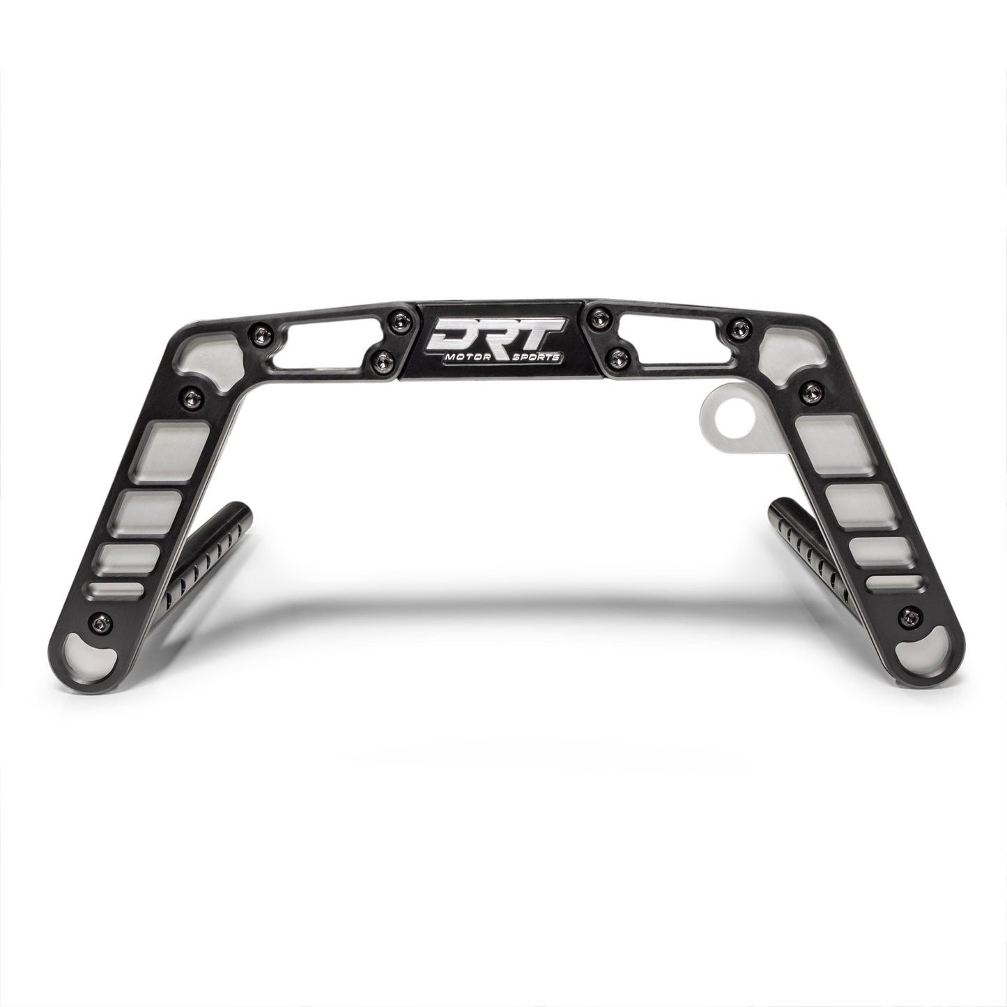 Yamaha YXZ Billet Grab Handle