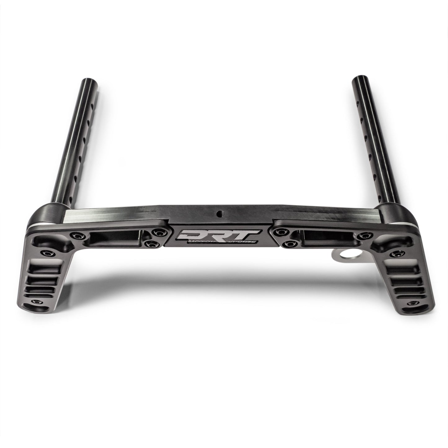 Yamaha YXZ Billet Grab Handle