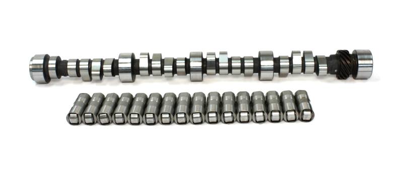 COMP Cams Cam & Lifter Kit CS XR276HR-1 CL08-503-8