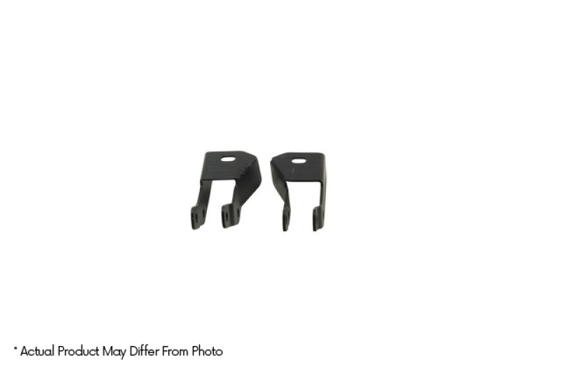 Belltech Pro Coil Spring Set 07+ GM Tahoe/Yukon 4inch w/o A/R