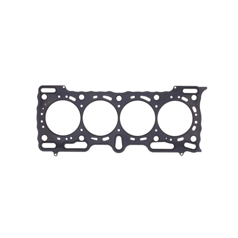 Cometic Gasket Cometic Honda B20A3/B20A5 .030in MLS Cylinder Head Gasket - 83mm Bore C4566-030