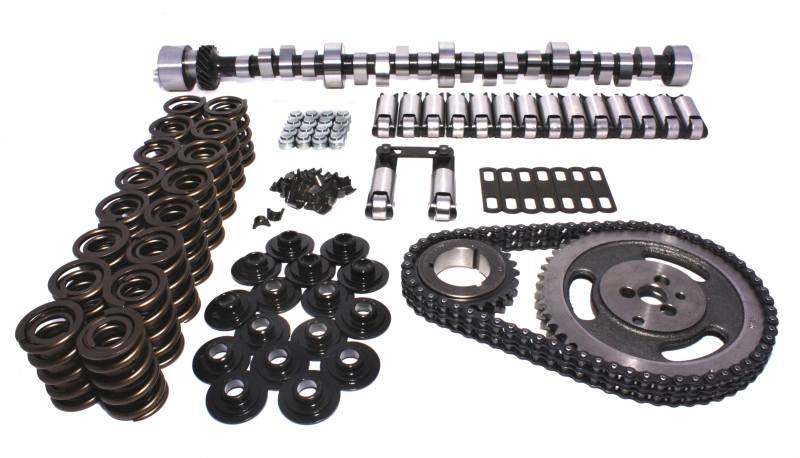 COMP Cams Camshaft Kit CRB3 XR280R-10 K23-701-9