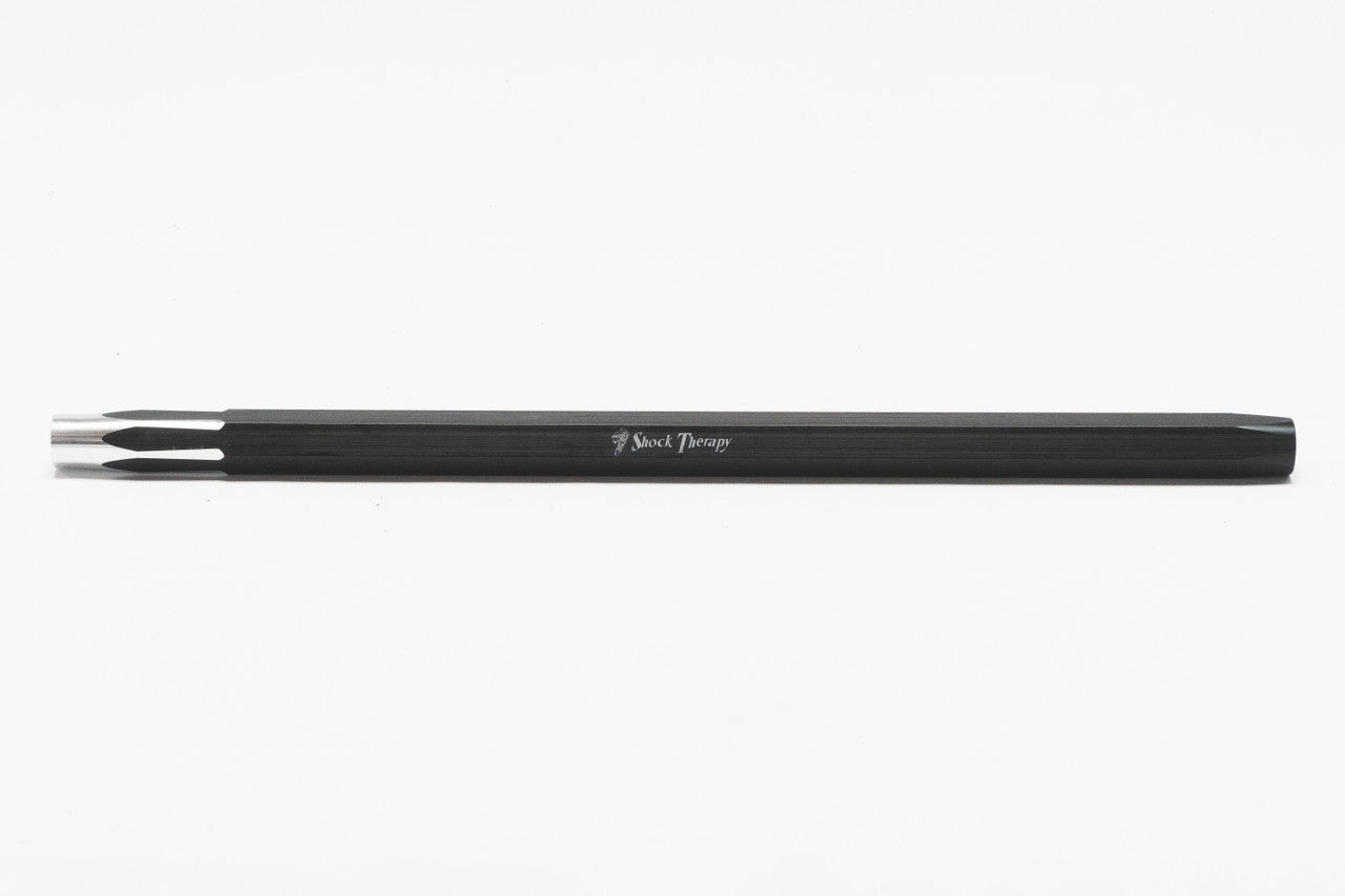 Shock Therapy BSD Tie Rod Replacement for Can-Am Maverick X3