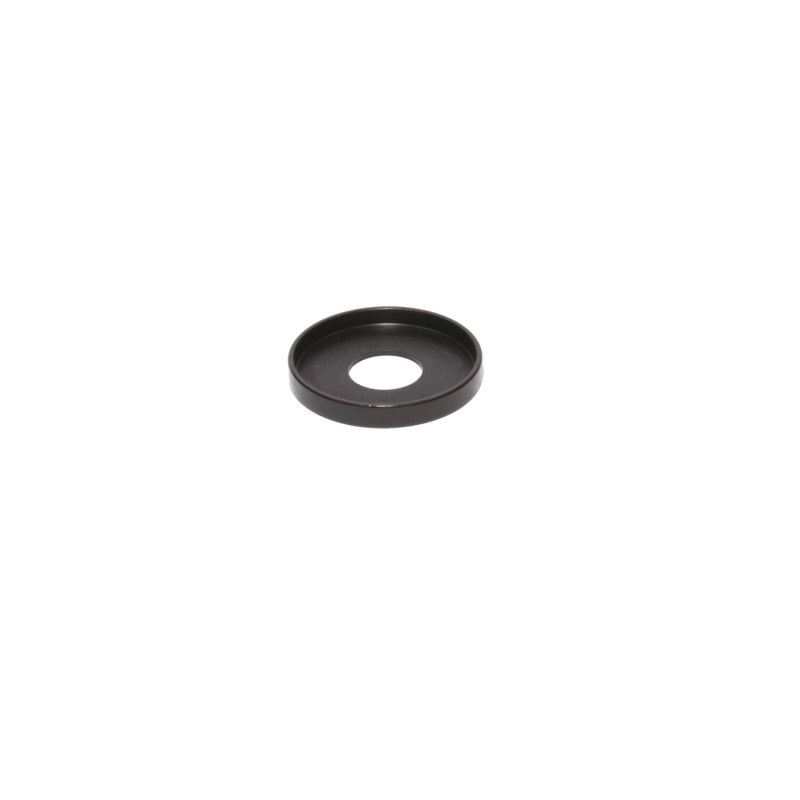 COMP Cams Spring Seat Cup 1.690 4708-1