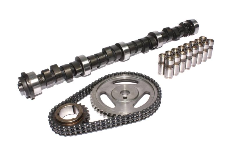COMP Cams Camshaft Kit OL 270H SK42-308-4