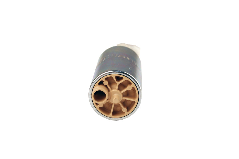 Aeromotive 200 Series - Fuel Pump 11137