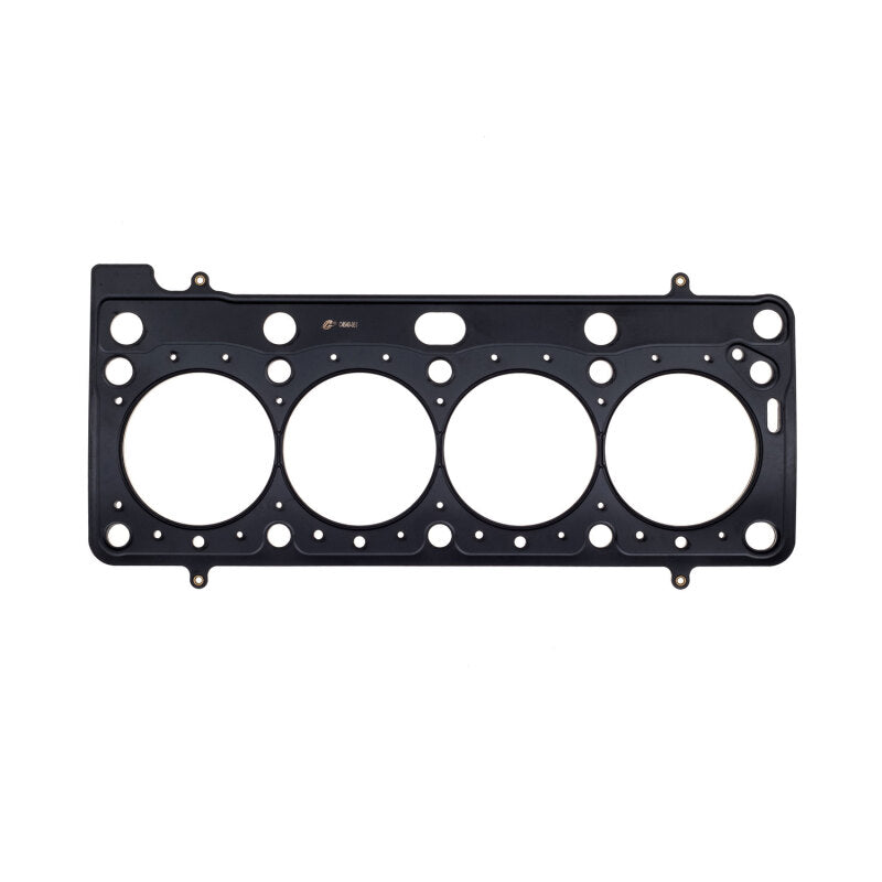 Cometic Gasket Cometic Renault F7P/F7R .080in MLS Cylinder Head Gasket - 84mm Bore C4540-080