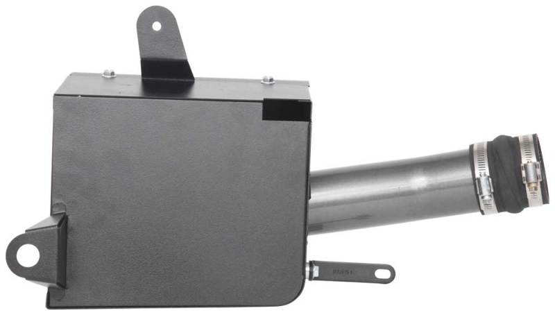 AEM Induction AEM C.A.S 17-19 Honda CR-V L4-1.5L F/I Cold Air Intake System 21-857C