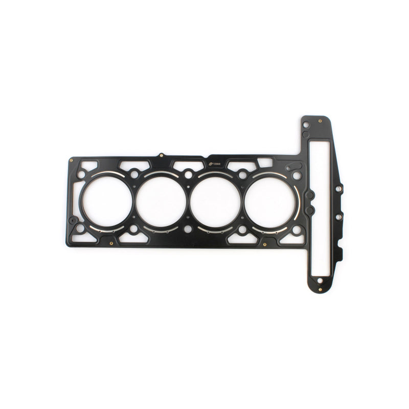 Cometic Gasket Cometic GM LHU/LNF Gen-2 ECOTEC .036in MLX Cylinder Head Gasket - 88mm Bore C15256-036